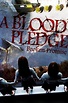 A Blood Pledge (2009) - Posters — The Movie Database (TMDb)