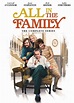 All in the Family (Series) - TV Tropes
