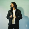 Dave Keuning Releases Solo Album "A Mild Case of Everything"