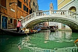 O que fazer em Veneza: 12 pontos turísticos da cidade dos canais ...