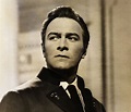 Christopher Plummer, iconic Canadian actor, dies at age 91 - National | Globalnews.ca