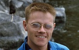 Top Of The Pop Culture 80s: R.I.P. Larry Steinbachek from Bronski Beat