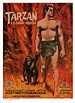 Tarzan Y El Safari Perdido [1957] - apparelbittorrent