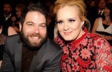 Adele family: siblings, parents, children, husband