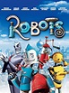 Agregar más de 67 pelicula robots dibujos animados última - vietkidsiq ...