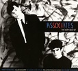 The Very Best of the Associates | CD Album | Free shipping over £20 ...