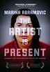 Marina Abramovic: The Artist Is Present - Movie Reviews and Movie ...