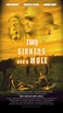 Two Sinners and a Mule