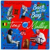 Music | Tony O'Malley