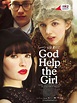 God Help The Girl en streaming - AlloCiné