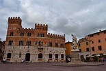 Deals in Piacenza, Italy - Save up to 50% with Travel Bonds Program