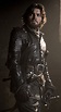 Athos | BBC Musketeers Wiki | FANDOM powered by Wikia