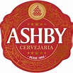 Cervejaria Ashby - Cervejaria de Amparo, São Paulo