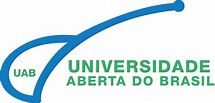 Cadastro para novos cursos da Universidade Aberta do Brasil foi ...