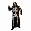 Fear Street - Skull Mask Killer Costume - Mad About Horror