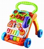 LovetobeMrsB: 9 Best Toys for 1 year olds