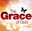 Quotes about Grace Of God (570 quotes)