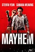 Mayhem Pictures - Rotten Tomatoes