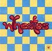 Wheatus – Too Soon Monsoon (2005, Digipak, CD) - Discogs