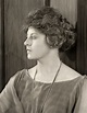 Gertrude Astor - Alchetron, The Free Social Encyclopedia