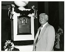 Johnny Mize elected to Hall of Fame | Baseball Hall of Fame