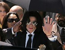 How did Michael Jackson die? Cause of the singer's death aged 50 – and ...