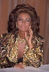 Buon compleanno Sophia Loren: foto fashion della più bella del mondo ...