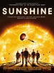 Sunshine - Film (2007) - EcranLarge.com