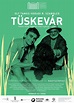 Tüskevár · Film · Snitt