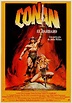Ver Conan, el bárbaro online HD - Cuevana 2 Español