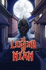The Legend of Nian | FarFaria