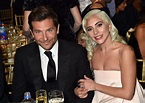 Lady Gaga and Bradley Cooper Perform "Shallow" in Las Vegas