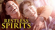 Restless Spirits (1999) - Netflix | Flixable