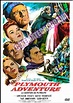 La aventura del Plymouth (película de 1952) - EcuRed