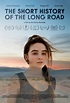 The Short History of the Long Road (2019)