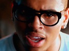 Chris Brown - Crawl Watch YouTube Music Videos