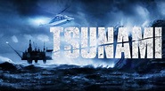 TSUNAMI PELICULA COMPLETA EN ESPAÑOL LATINO - YouTube