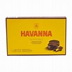 Alfajores Chocolate Clásico Havanna - 6 units - Pequeña Sudamérica