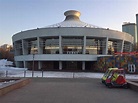 Almaty: 10 Architekturdenkmäler des Sowjetischen Modernismus, die man ...