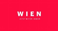 The Rhythm of Vienna | News | Musical Vienna - VBW