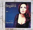 Hélène Segara* - Au Nom D'Une Femme (2001, CD) | Discogs