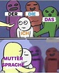 7 ideas de Memes Aleman | memes, alemán, memes ofensivos