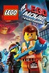 The Lego Movie Videogame (Video Game 2014) - IMDb