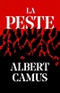 ? Descargar La Peste - Albert Camus 【PDF - ePUB】