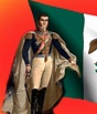 Agustín de Iturbide: Historia, emperador, donde es coronado y más