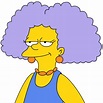 Selma Bouvier | The Simpsons Wiki | Fandom