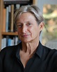 Judith Butler impartirá una conferencia online desde el Museo Reina ...