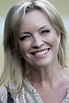 Rebecca Gibney - Alchetron, The Free Social Encyclopedia