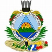 El escudo de armas, símbolo patrio de Guatemala | Aprende Guatemala.com