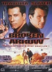 Broken arrow - films-telefilms sur Télé 7 Jours